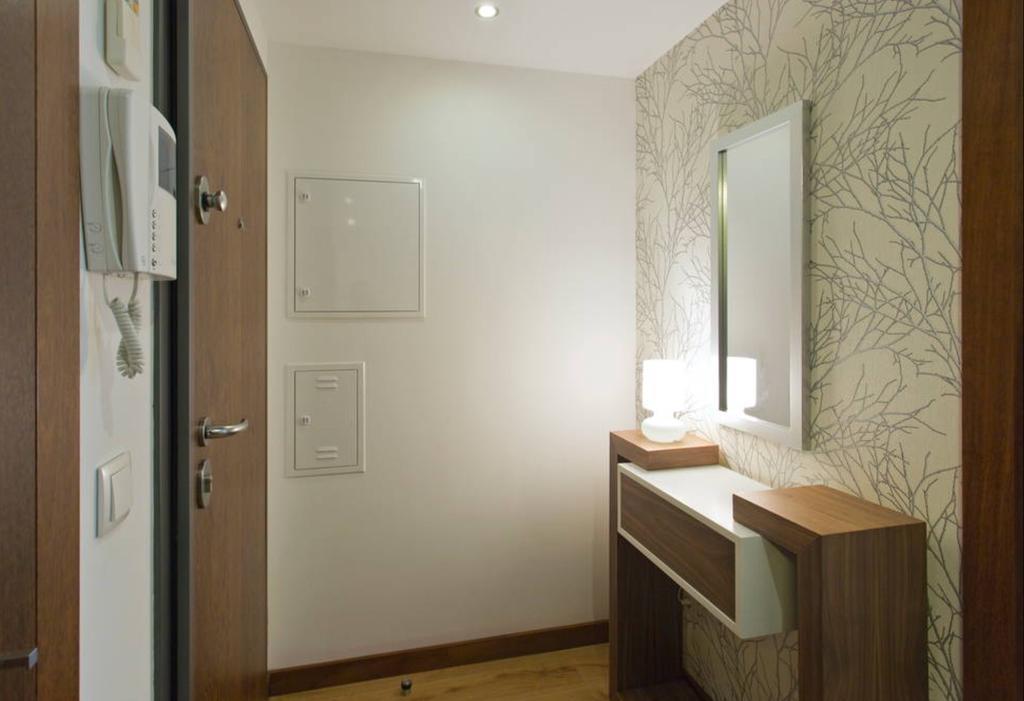 I Alegria Apartamento Oporto